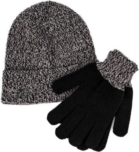 hermes kennedy gloves|Men Hats and gloves .